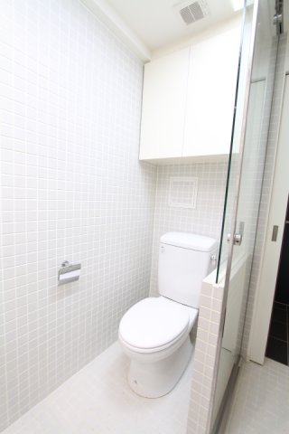 プライムアーバン三軒茶屋 ※参考写真