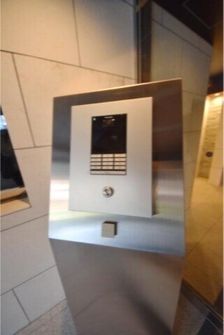 アルテカーサプレスト北千住5階 部屋その他