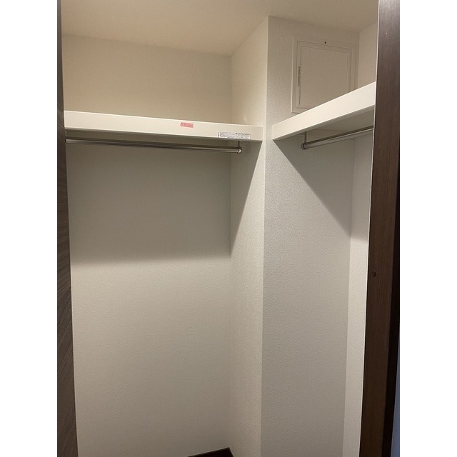 ルナ・戸田 内観