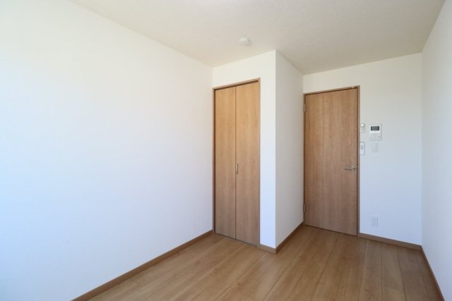 エメロード江古田2階 同建物別部屋の参考画像