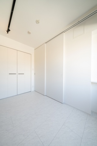 スカイコートルアナ文京本駒込202号室 同タイプ参考写真