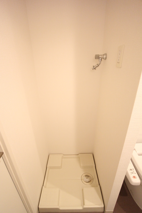 プライムアーバン板橋 部屋設備