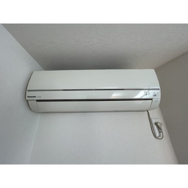 アーバンプレイス沼袋Ｂ棟101号室 部屋その他