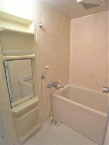 ヒルサイドコート松戸 ※他号室参照