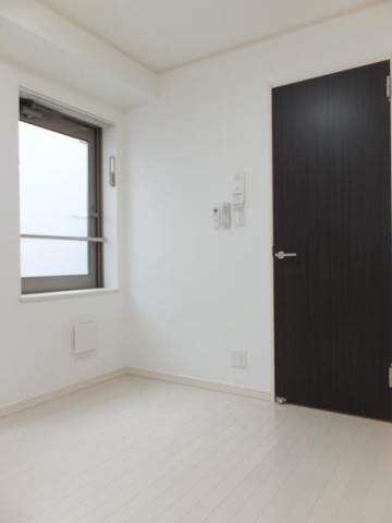 シャンテ田端1階 同建物別部屋の参考画像