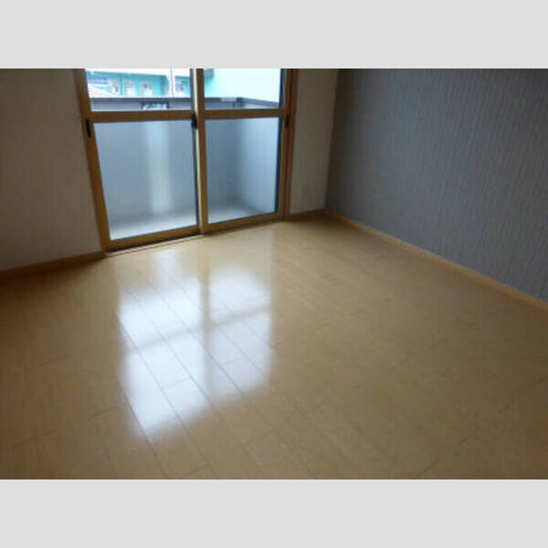 クレール和ヶ原 洋室