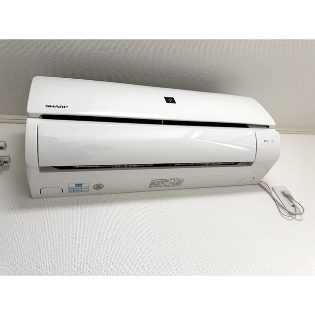 シャンテ西日暮里103号室 部屋その他