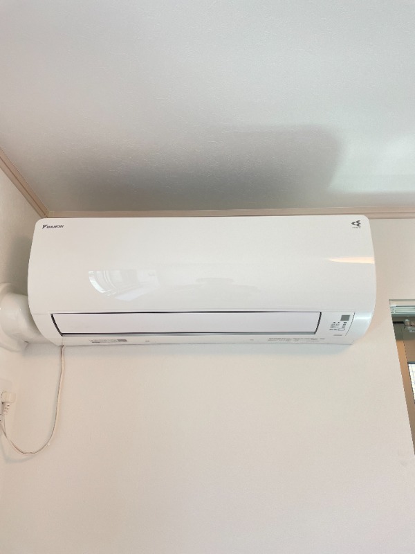 ノーザンロード小岩2階 部屋その他