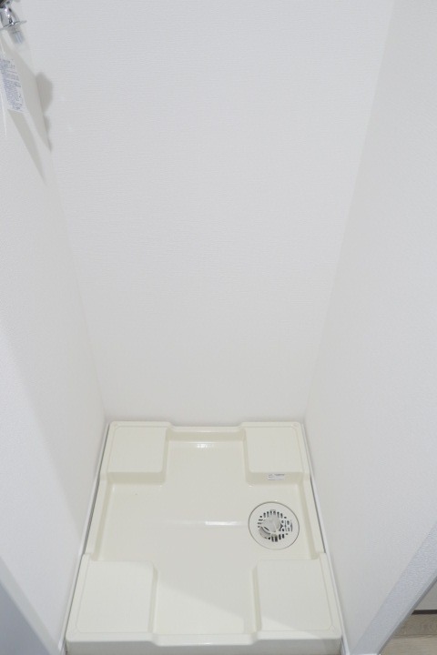 T’s Cuore六町Ⅰ3階 部屋設備