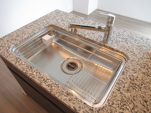 プラウドタワー平井27階 同建物別部屋の参考画像