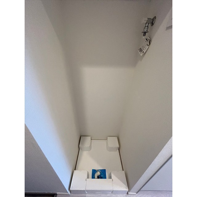 ＧＲＡＮ　ＰＡＳＥＯ目黒0803号室 部屋その他