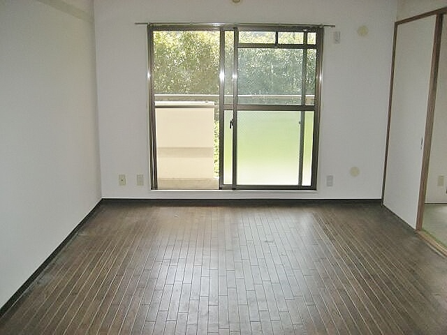 アルカダッシュ田無0103号室 部屋その他