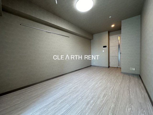 Ｖａｌｏｒｅ ＮｉｓｈｉｓｕｇａｍｏⅡ 同タイプ別住戸写真となります。現況と異なる場合がございます。