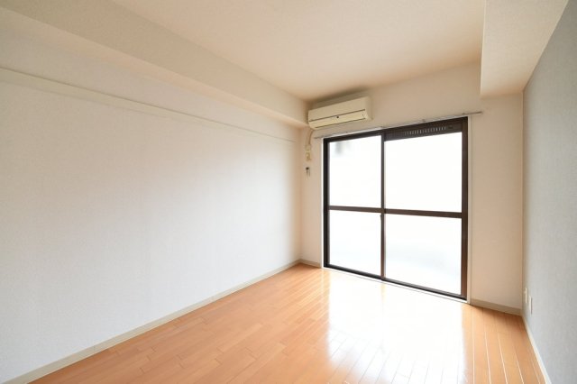 ハイタウン多摩川ナンバー22階 部屋その他