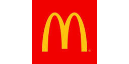 ヒルズ洗足池公園 マクドナルド第一京浜鮫洲店