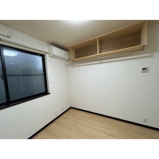 コートM&A　Part7 リビング