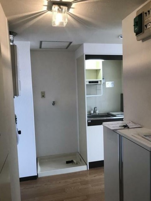 ワイティーコート3階 同建物別部屋の参考画像