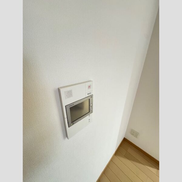 カスタリア人形町0403号室 同建物別部屋の参考画像