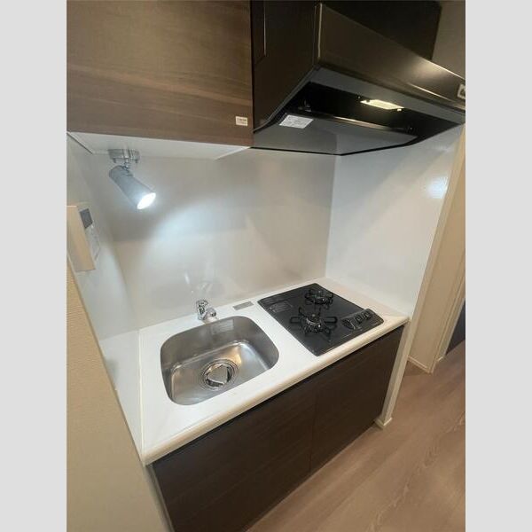 MAXIV大山 リビング