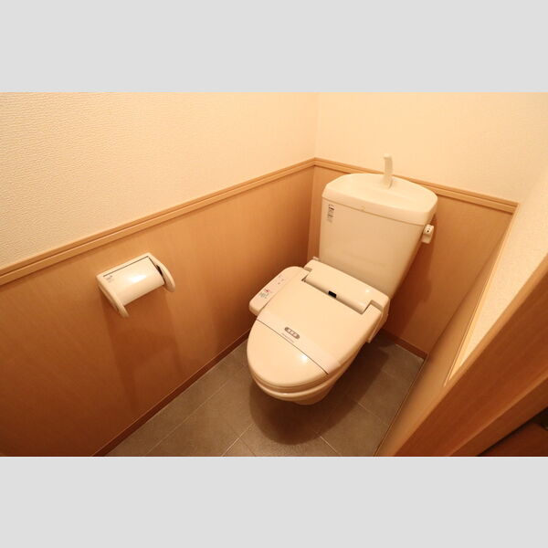 イデアル 温水洗浄暖房便座