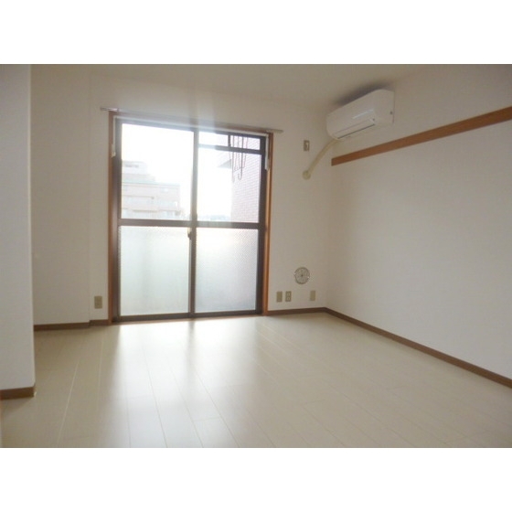 プリムローズ五台5階 内観