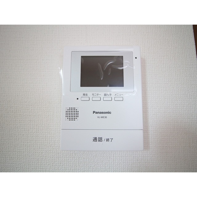 デュラカーサ ルシア 久我山105号室 部屋その他