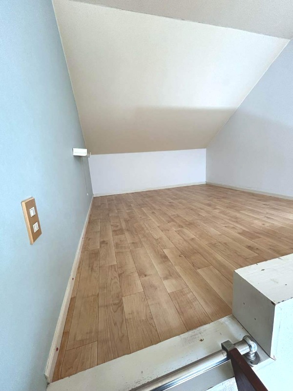 クロノスふじみ野2階 部屋その他