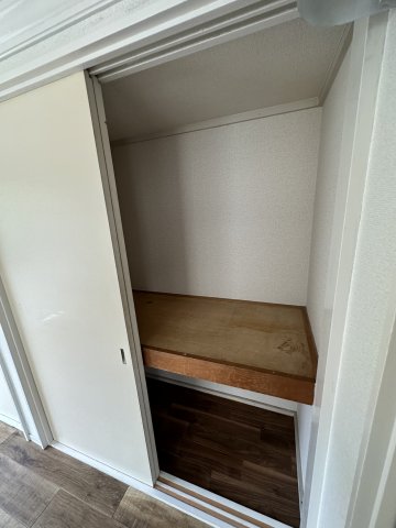 サンリバー南鴨宮 別部屋写真参考