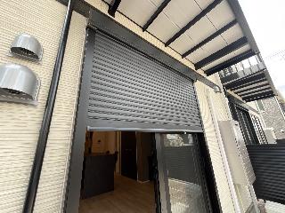 （仮称）Rainbow Shell102号室 その他（イメージ）