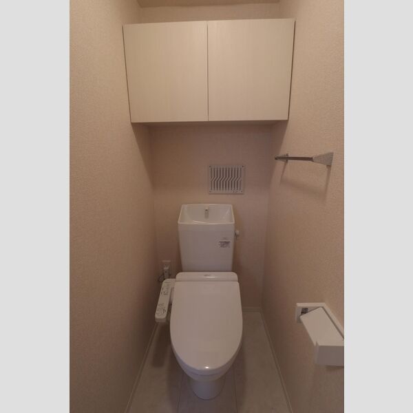 ローズ　ハーモニー 温水洗浄暖房便座