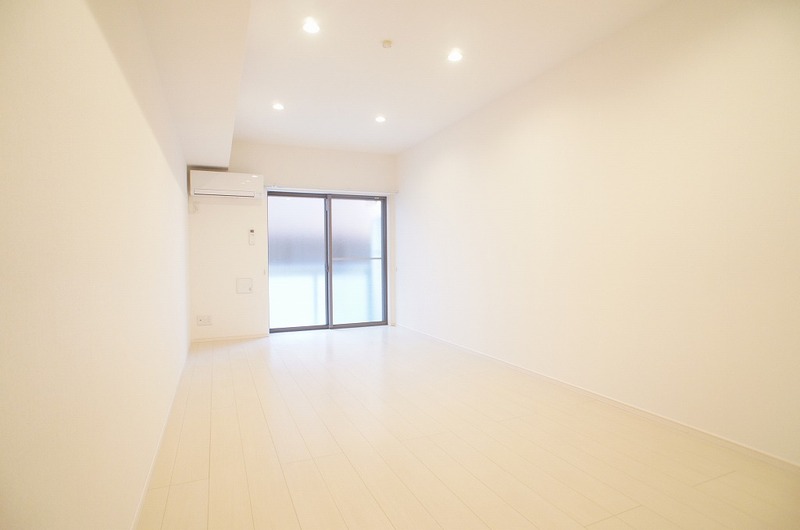 リブリ・三ツ境2階 部屋その他