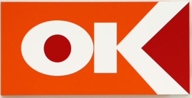 住友パークスクエア上大岡 【デパート】オーケーディスカウントセンター上大岡まで626ｍ