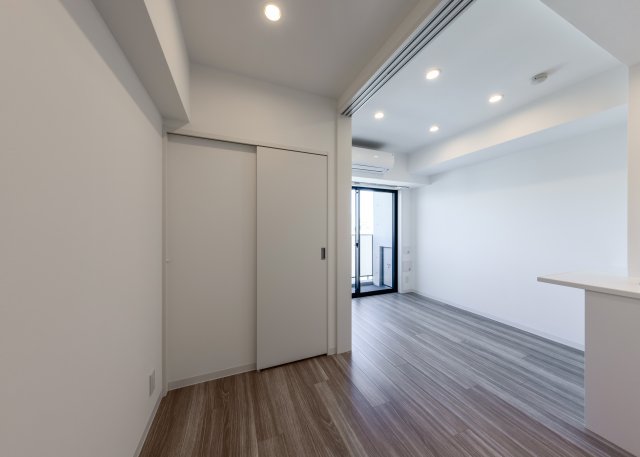 SYFORME WASEDA602号室 ※同タイプ参考写真です（カラータイプが異なる場合がございます）