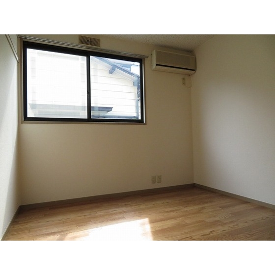 グリーンアムス リビング