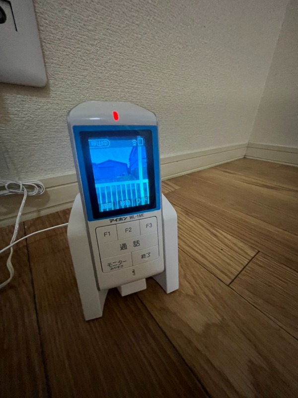 スプリングハウス1階 別部屋参考写真