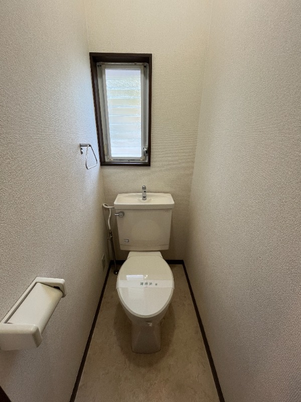 金井ビューヒルズB棟 部屋その他