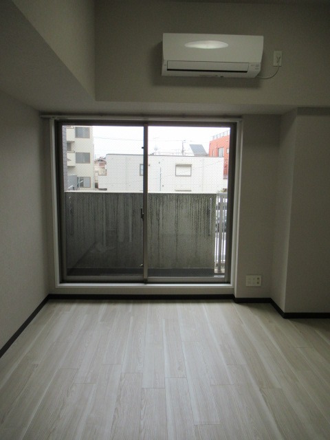 2階