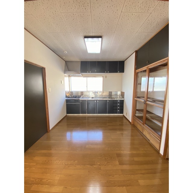 福田ハイツ201号室 部屋その他