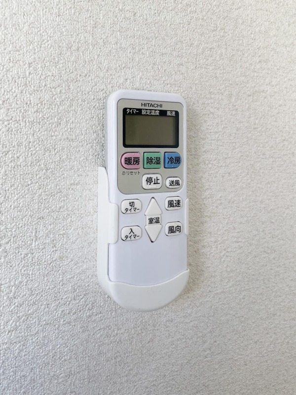 ロフティ立川3階 部屋その他