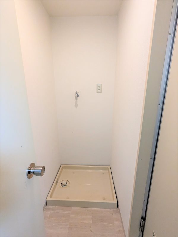 アネックス調布Ⅱ1階 部屋その他