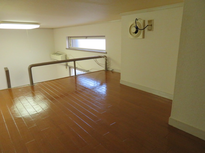 ジュネパレス柏第352階 ※別部屋参考写真