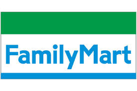 ル・ブラン小岩2階 ファミリーマート東小岩六丁目店