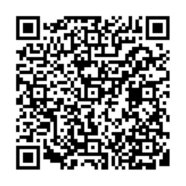 パークサイド103号室 全室の写真が見られます。