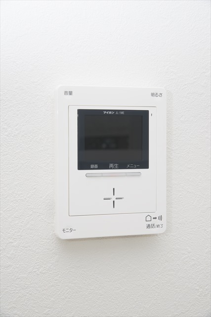 ｕｎｏ　新松戸2階 部屋その他