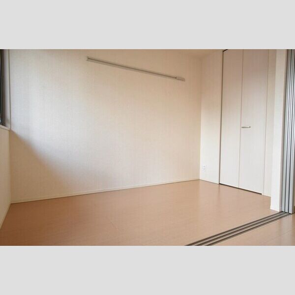 ワイズハウス103号室 その他部屋・スペース