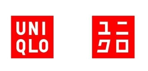 カトレーヤ ユニクロ板橋四ツ葉店