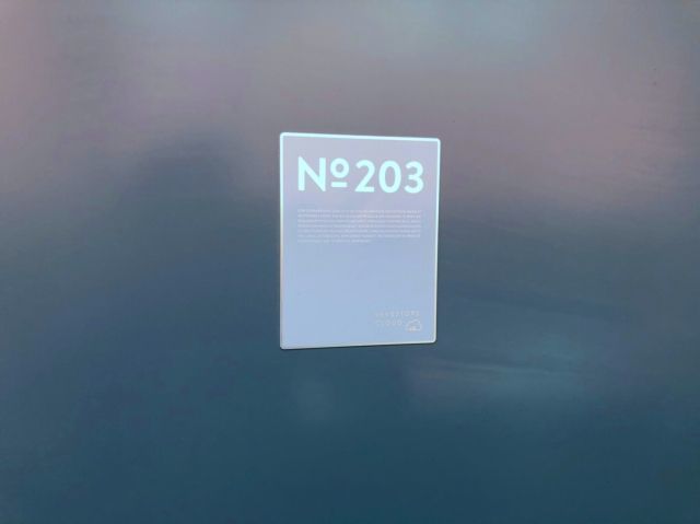 Ｐｒｉｍａｖｅｒａ2階 部屋その他