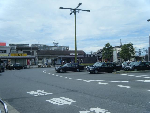 エルシオンⅢ 岩槻駅まで1,500ｍ