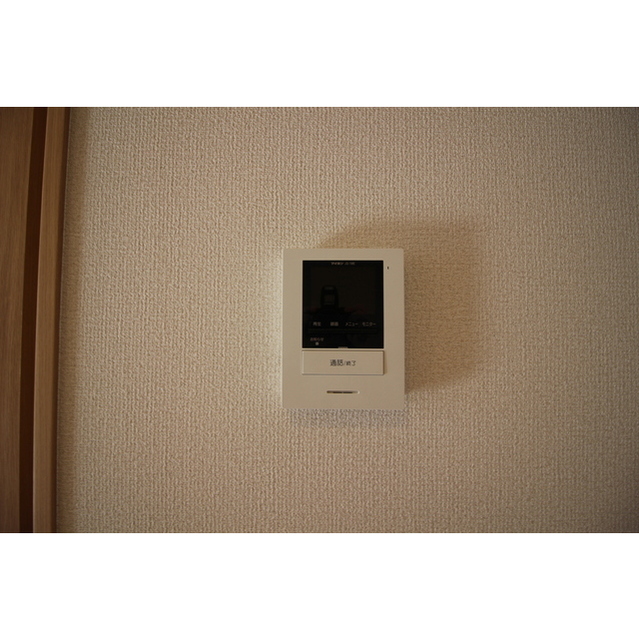 アムール East102号室 部屋その他