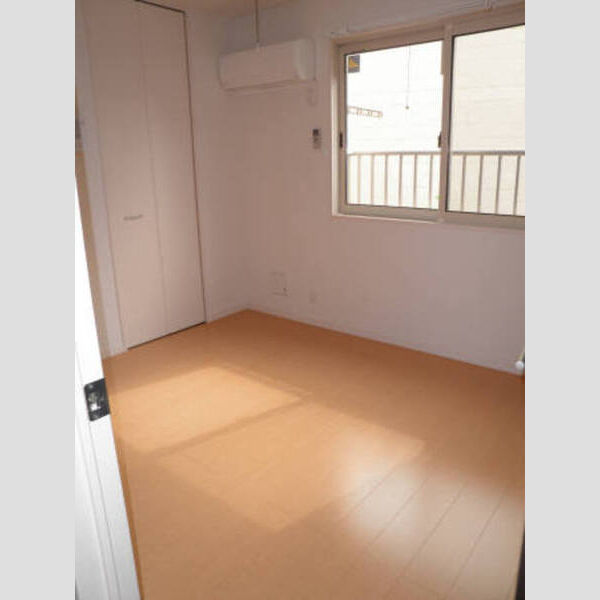 アダージョ 洋室